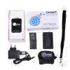 Complete Set Of Personal GPS Tracker for Kids