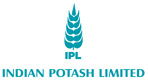 indian-potash-logo