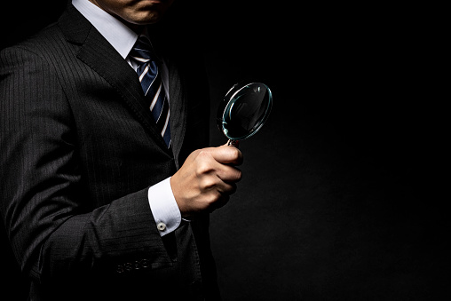 sales team location tracking