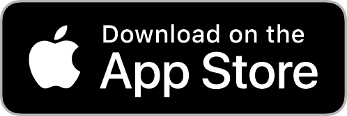 Download GPS tracker App To Track your Employee