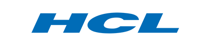 HCL Logo