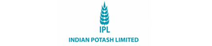 IPL Logo