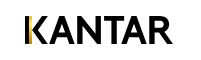 Kantar
