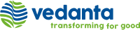 Vedanta