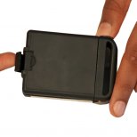 gps tracking device