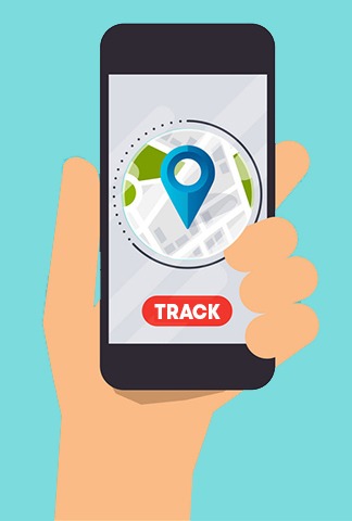 where does rssowl store data