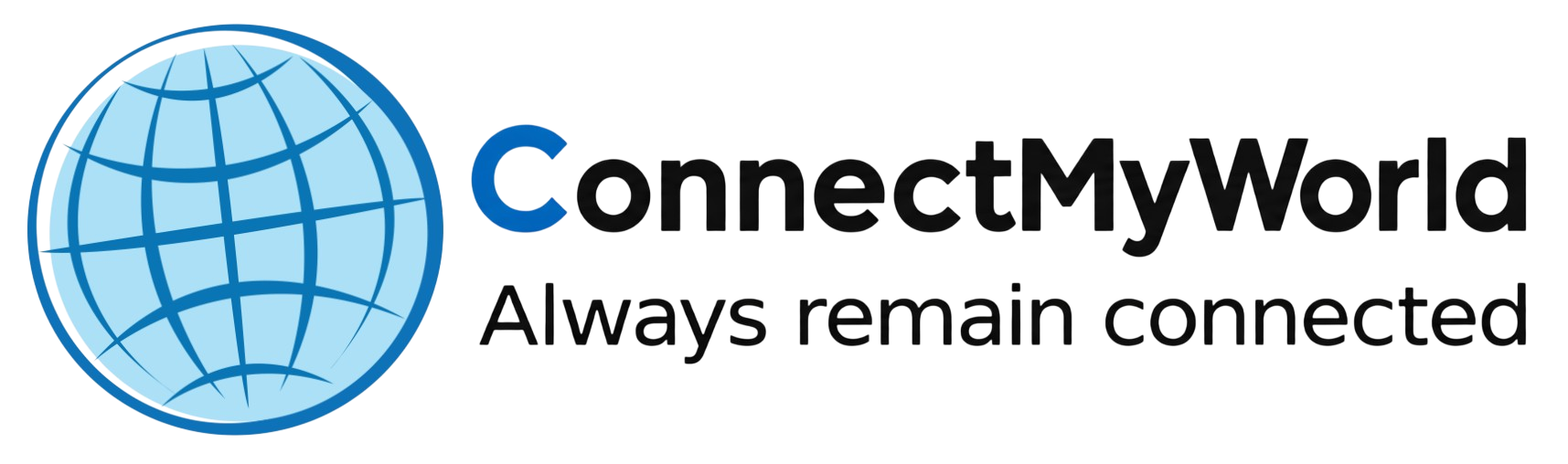 Preload Logo