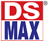 dsmax-logo