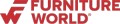 funiture-world-logo