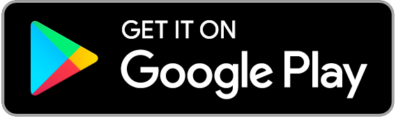 Download GPS tracker App To Track your Employee