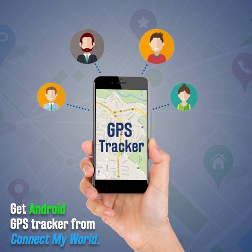 GPS Tracker for Kids – Pros Cons