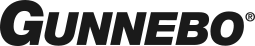 gunnebo-logo