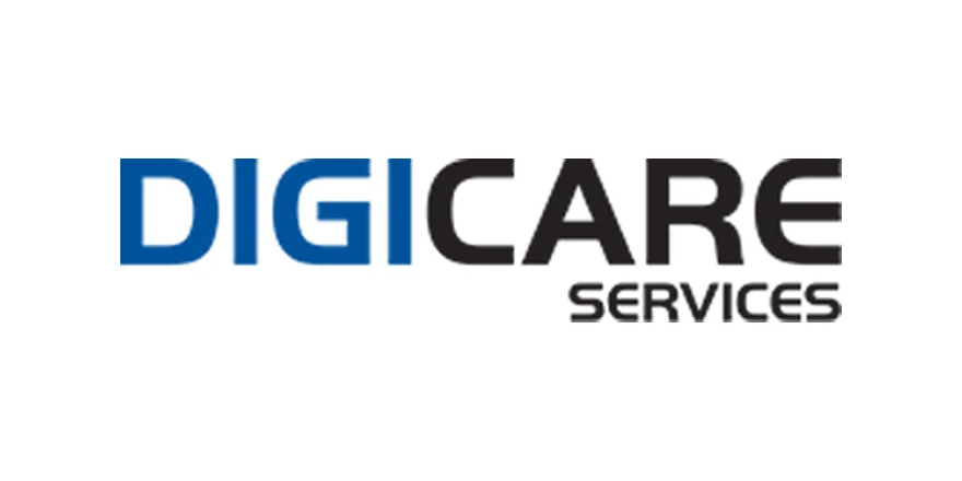 Digicare