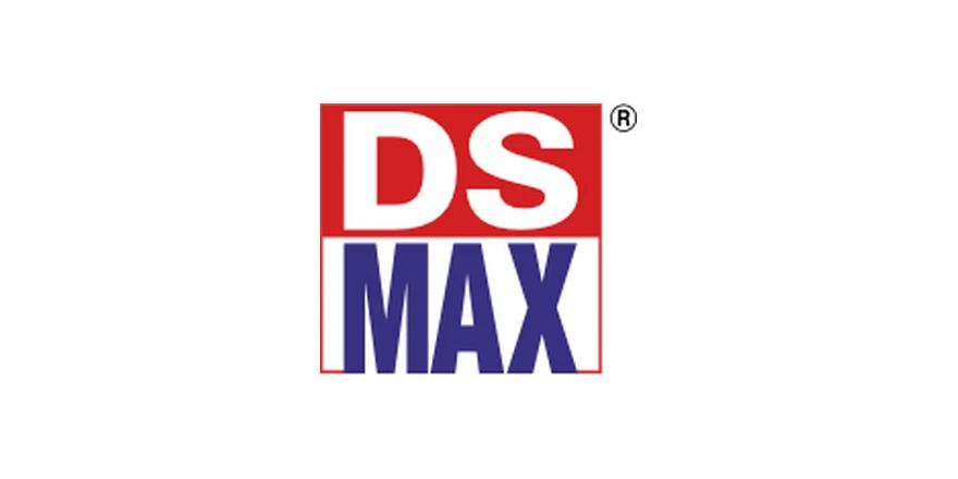 DS Max