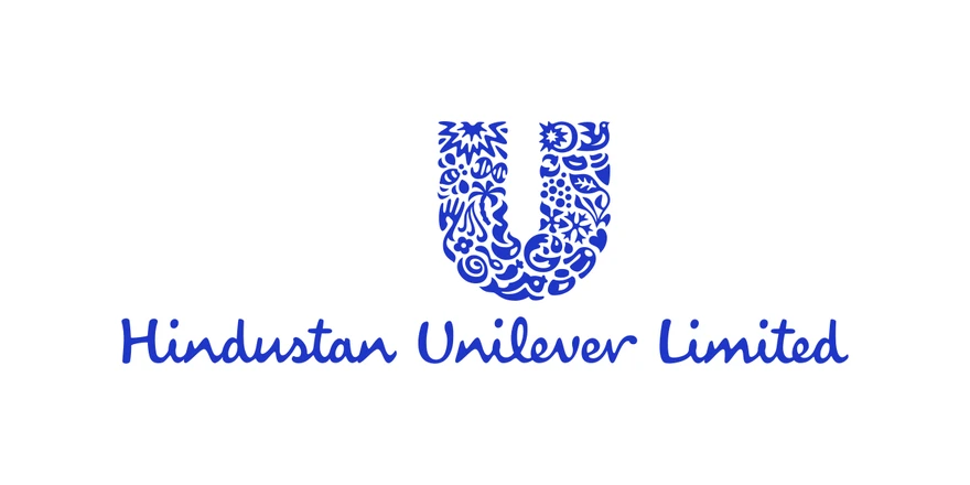 Hindustan Unilever Limited