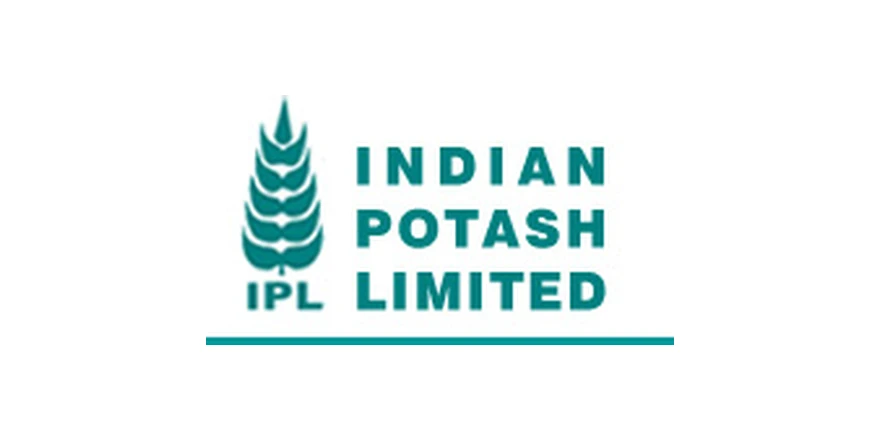 Indian Potash