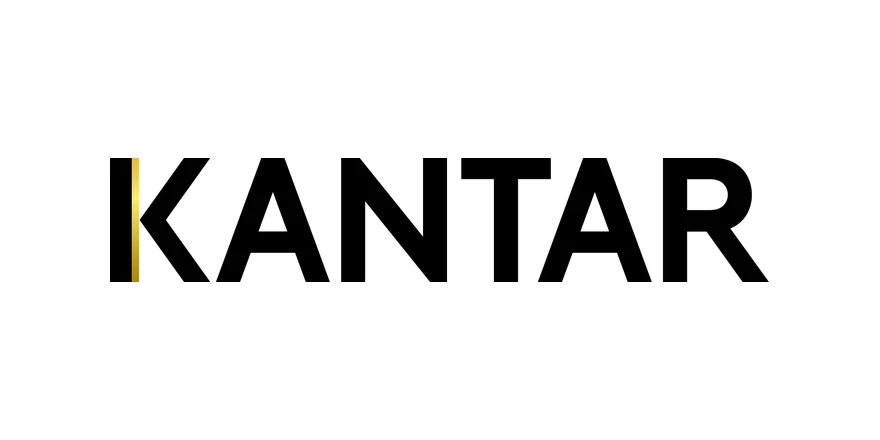 Kantar