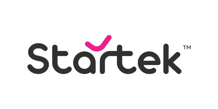 Startek