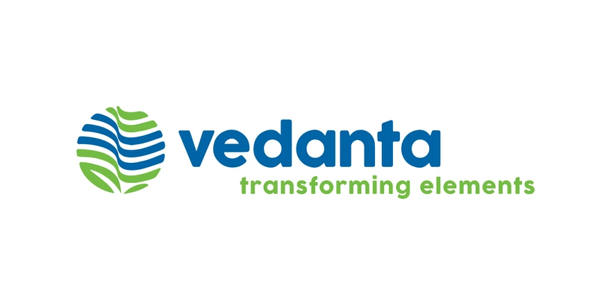 Vedanta