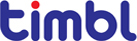 timbl-logo