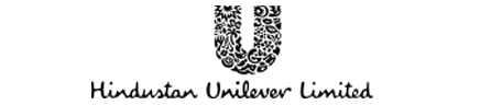 Hindustan Uniliver Limited Logo